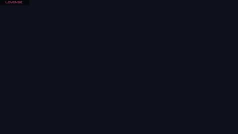 Snapshot of kelikurtulus chatting on October 2025 12:01:02 PM Kely online show from October 2025 12:01:02 PM