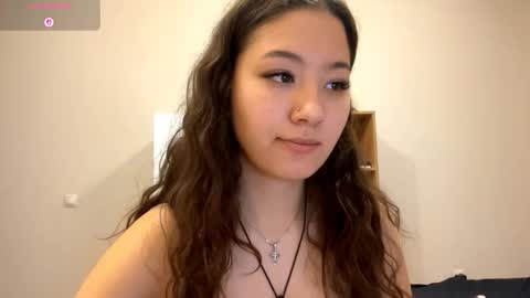 Snapshot of kelikurtulus chatting on October 2025 12:31:01 PM Kely online show from October 2025 12:31:01 PM