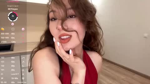 Snapshot of kelikurtulus chatting on January 2026 03:27:02 PM Kely online show from January 2026 03:27:02 PM