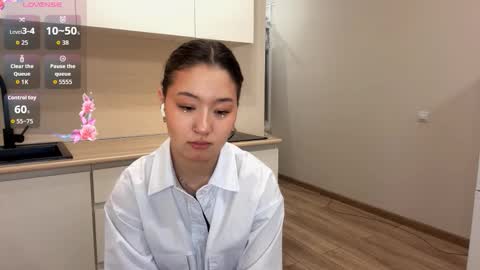 Snapshot of kelikurtulus chatting on February 2026 01:39:02 AM Kely online show from February 2026 01:39:02 AM