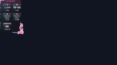 Snapshot of kelikurtulus chatting on March 2026 03:23:01 AM Kely online show from March 2026 03:23:01 AM