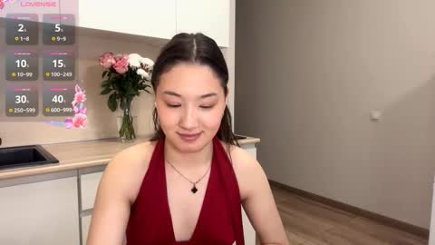 Snapshot of kelikurtulus chatting on March 2026 03:12:01 AM Kely online show from March 2026 03:12:01 AM