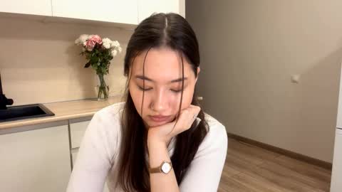 Snapshot of kelikurtulus chatting on March 2026 03:11:02 AM Kely online show from March 2026 03:11:02 AM