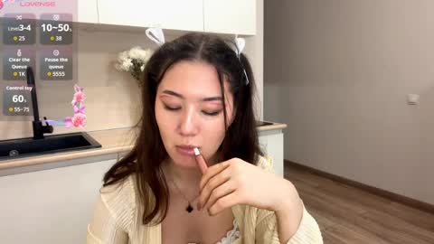 Snapshot of kelikurtulus chatting on March 2026 03:06:02 AM Kely online show from March 2026 03:06:02 AM