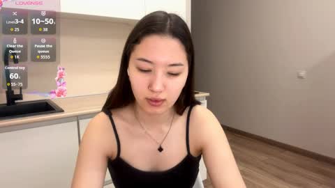 Snapshot of kelikurtulus chatting on April 2026 03:12:01 AM Kely online show from April 2026 03:12:01 AM