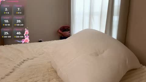 Snapshot of kelikurtulus chatting on April 2026 07:45:01 AM Kely online show from April 2026 07:45:01 AM