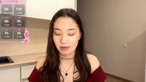 Snapshot of kelikurtulus chatting on April 2026 03:11:02 AM Kely online show from April 2026 03:11:02 AM