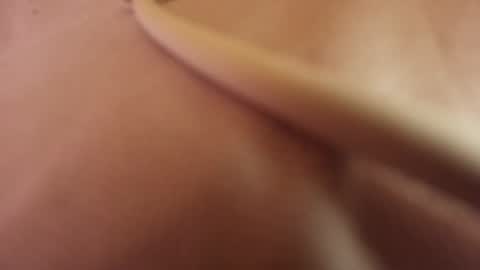 Kelina online show from February 2026 11:50:01 AM