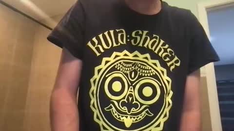 kelkun2828 online show from November 2025 06:10:01 PM