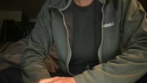 kelkun2828 online show from November 2025 01:00:01 PM