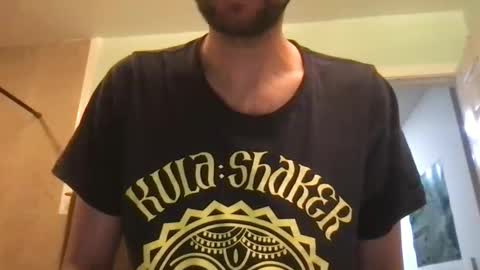 kelkun2828 online show from November 2025 04:06:01 PM