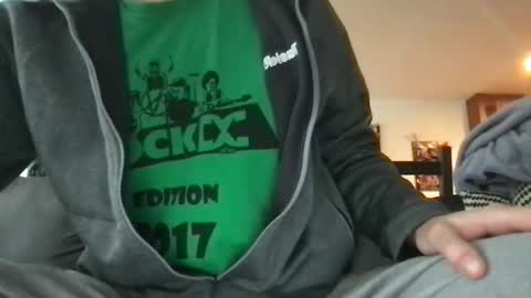 kelkun2828 online show from November 2025 06:08:01 PM