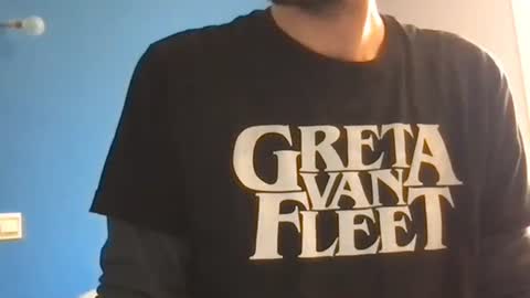 kelkun2828 online show from February 2026 10:53:02 AM