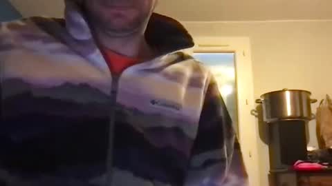 kelkun2828 online show from March 2026 07:58:01 AM