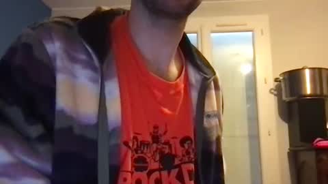 kelkun2828 online show from March 2026 09:50:02 AM