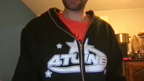 kelkun2828 online show from March 2026 07:35:01 AM