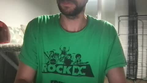 kelkun2828 online show from June 2026 06:22:02 AM