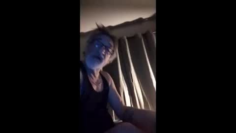 Snapshot of kellasjeffrey chatting on February 2026 02:10:01 AM kellasjeffrey online show from February 2026 02:10:01 AM