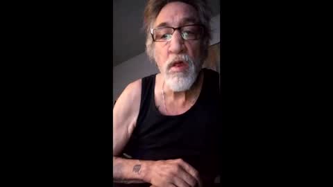 Snapshot of kellasjeffrey chatting on February 2026 01:04:02 AM kellasjeffrey online show from February 2026 01:04:02 AM