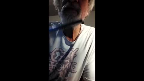 Snapshot of kellasjeffrey chatting on February 2026 06:40:02 AM kellasjeffrey online show from February 2026 06:40:02 AM
