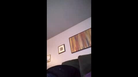 Snapshot of kellasjeffrey chatting on February 2026 05:23:01 AM kellasjeffrey online show from February 2026 05:23:01 AM