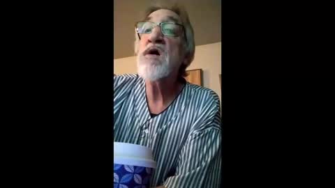 Snapshot of kellasjeffrey chatting on February 2026 12:58:02 AM kellasjeffrey online show from February 2026 12:58:02 AM