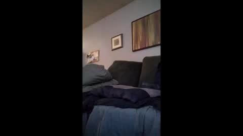 Snapshot of kellasjeffrey chatting on February 2026 06:12:02 PM kellasjeffrey online show from February 2026 06:12:02 PM