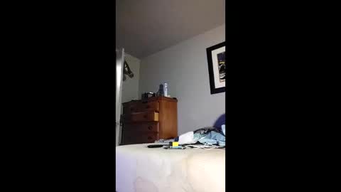 Snapshot of kellasjeffrey chatting on February 2026 09:02:02 AM kellasjeffrey online show from February 2026 09:02:02 AM