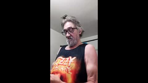 Snapshot of kellasjeffrey chatting on February 2026 07:15:02 AM kellasjeffrey online show from February 2026 07:15:02 AM