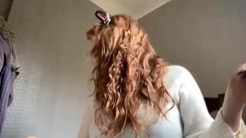 Sarah online show from January 2026 11:38:02 AM