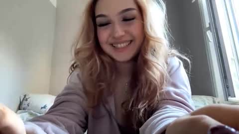 Sarah online show from January 2026 11:14:01 AM