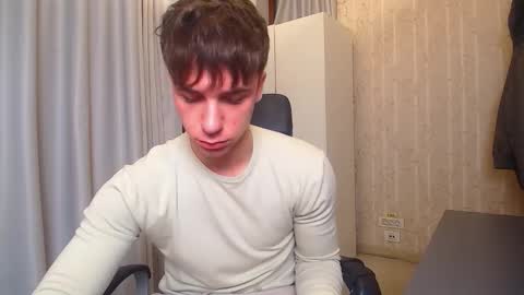 Snapshot of kellenwest chatting on January 2026 05:11:02 AM KellenWest online show from January 2026 05:11:02 AM