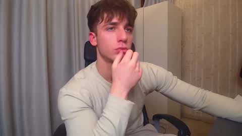 Snapshot of kellenwest chatting on January 2026 11:15:02 AM KellenWest online show from January 2026 11:15:02 AM