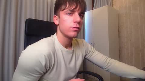 Snapshot of kellenwest chatting on January 2026 10:20:01 AM KellenWest online show from January 2026 10:20:01 AM