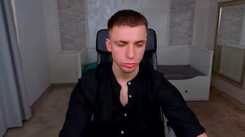 KellenWest online show from June 2026 04:14:02 AM