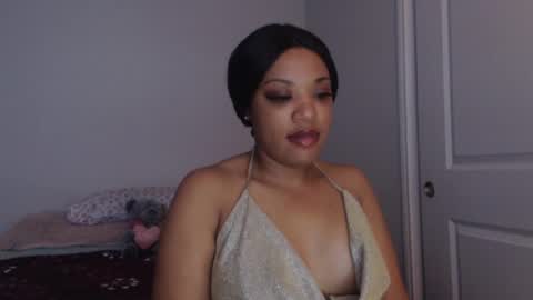 Kellie online show from December 2024 04:51:02 AM