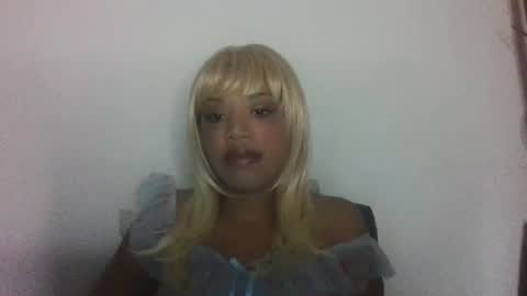 Kellie online show from January 2026 03:56:02 AM