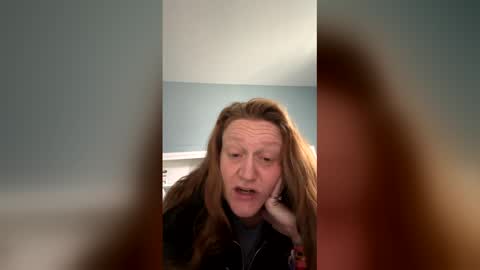 Snapshot of kellilyn10 chatting on March 2026 03:16:02 PM kellilyn10 online show from March 2026 03:16:02 PM