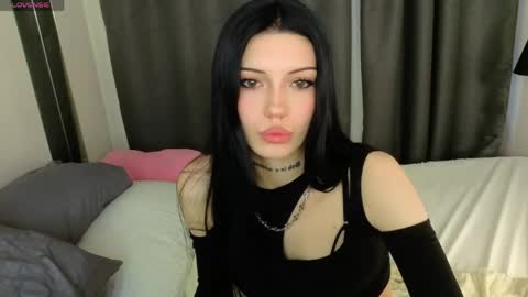 Kelly online show from May 2026 06:09:02 AM
