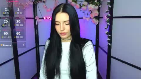 Kelly online show from June 2026 09:08:02 PM