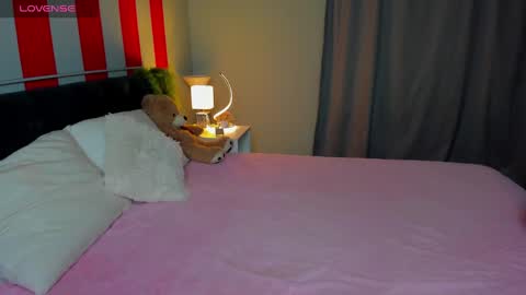 Kelly  Hardy GTM3 Mon Wed Thu 0400 am-1030pm online show from January 2025 12:58:02 AM