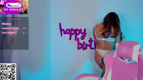 Kelly  Hardy GTM3 Mon Wed Thu 0400 am-1030pm online show from February 2025 04:28:02 AM