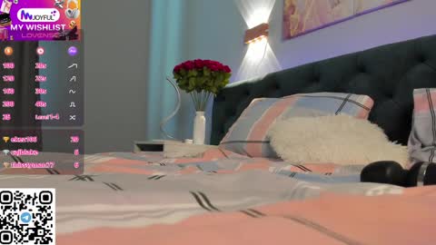 Kelly  Hardy GTM3 Mon Wed Thu 0400 am-1030pm online show from March 2025 06:37:01 AM