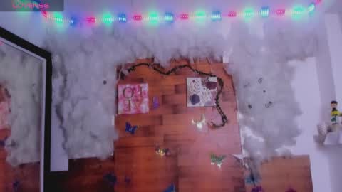 Snapshot of kelly__thomson chatting on February 2025 03:55:02 AM kelly__thomson online show from February 2025 03:55:02 AM