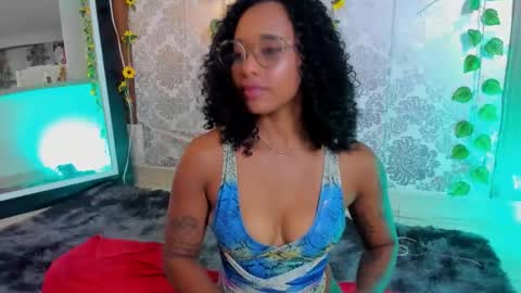 kelly__thomson online show from February 2026 11:42:02 PM