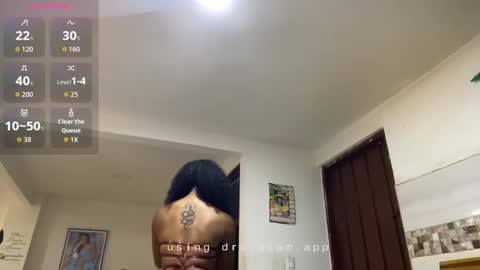 kelly__thomson online show from February 2026 01:41:01 PM