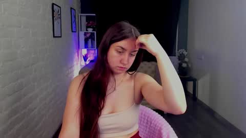 Kelly3 online show from January 2026 08:06:02 AM