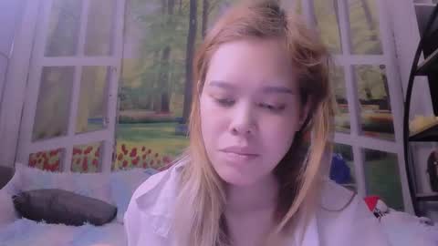 Kelly online show from February 2026 04:38:01 AM