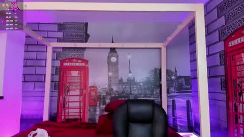 kelly_cute9 online show from June 2026 10:05:02 AM