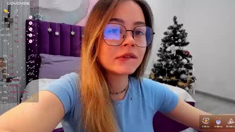 Kelly online show from January 2025 01:20:02 AM